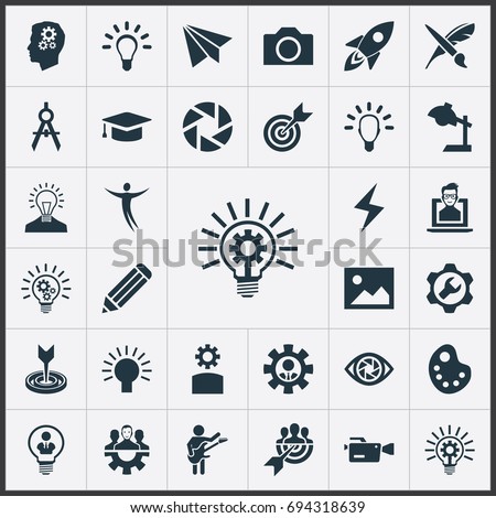 Synonym Stock Images, Royalty-Free Images & Vectors | Shutterstock