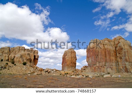 pueblo of acoma divorced singles 30 acoma is a queres pueblo, built upon a cliff, about seventy miles southwest of santa fé, in valencia county because of its inaccessibility, . pueblo of acoma divorced singles 30 acoma is a queres pueblo, built upon a cliff, about seventy miles southwest of santa fé, in valencia county because of its inaccessibility, .