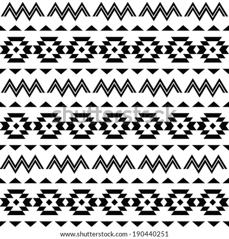 Image Result For Mexican Wool Image Result For Mexican Wool