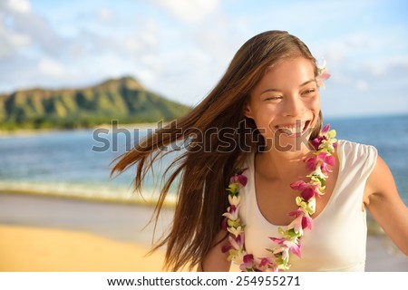 http://thumb7.shutterstock.com/display_pic_with_logo/97565/254955271/stock-photo-hawaii-beach-woman-happy-on-hawaiian-holidays-portrait-of-cheerful-young-asian-adult-laughing-of-254955271.jpg