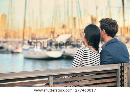 port stanley mature women personals Free classified ads for women seeking men and everything else find what you are looking for or create your own ad for free. port stanley mature women personals Free classified ads for women seeking men and everything else find what you are looking for or create your own ad for free.