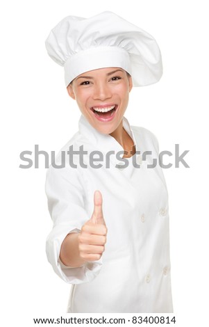dating a female chef Things i hear while dating as a person who is a female and a chef in 2017 table for (usually just) one december 18, 2017. dating a female chef Things i hear while dating as a person who is a female and a chef in 2017 table for (usually just) one december 18, 2017.