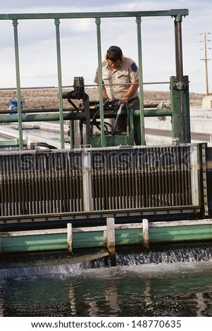 California hatchery coupon