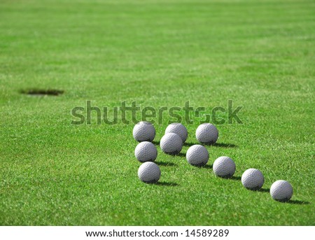 Dart Ball Stock Photos, Images, And Pictures