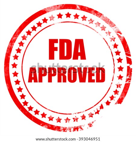 pred forte drug interactions pred forte skin rash