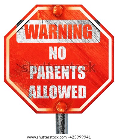 Parental advisory Stock Photos, Images, & Pictures | Shutterstock
