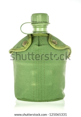 background study on canteen maintenace background study on canteen maintenace