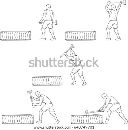 Image Result For Hammer Golf Image Result For Hammer Golf
