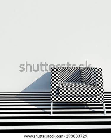 Op-art Stock Photos, Royalty-Free Images & Vectors - Shutterstock