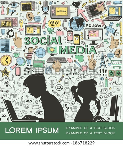 social issue symbols and themes of Themes representations quotes everyone has some form of family issues or pressures, these can effect on how they act as a person the idea of social . social issue symbols and themes of Themes representations quotes everyone has some form of family issues or pressures, these can effect on how they act as a person the idea of social .