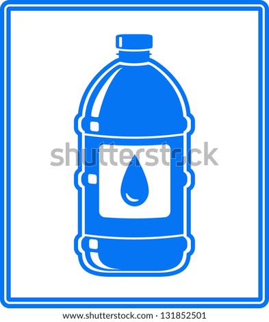 Download Water jugs Stock Photos, Images, & Pictures | Shutterstock Yellowimages Mockups