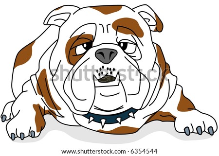 Dumb Dog Stock Photos, Images, & Pictures | Shutterstock