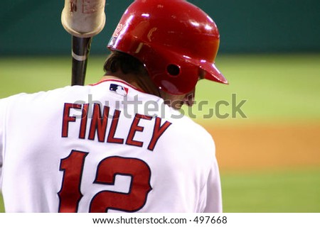 stock-photo-steve-finley-of-the-los-ange
