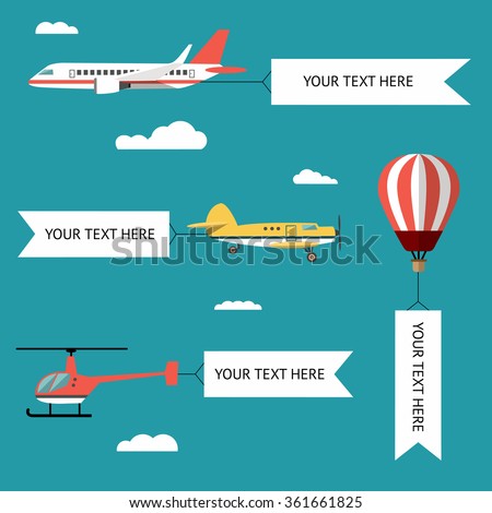 Aereo stock options