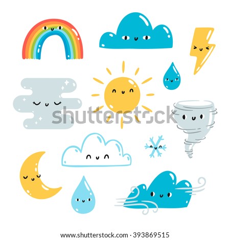 Ksusha Dusmikeeva's Portfolio on Shutterstock