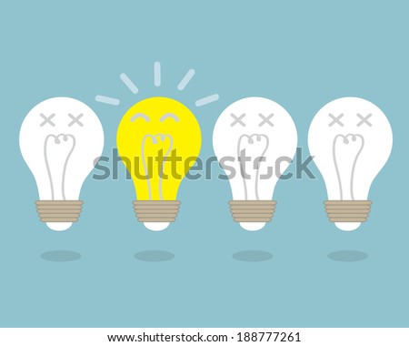 ipsener's Portfolio on Shutterstock