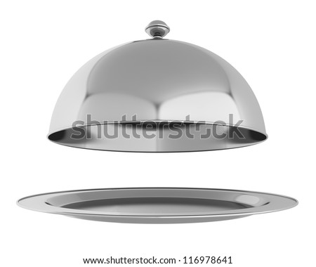 Download Lid Stock Photos, Images, & Pictures | Shutterstock Yellowimages Mockups