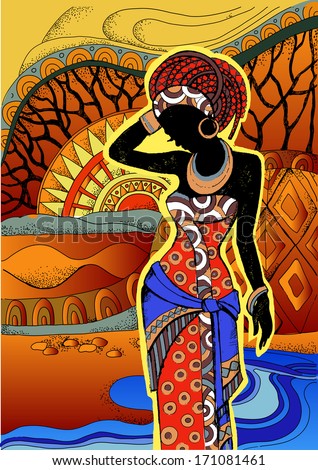 strong curves pdf gluteal goddess