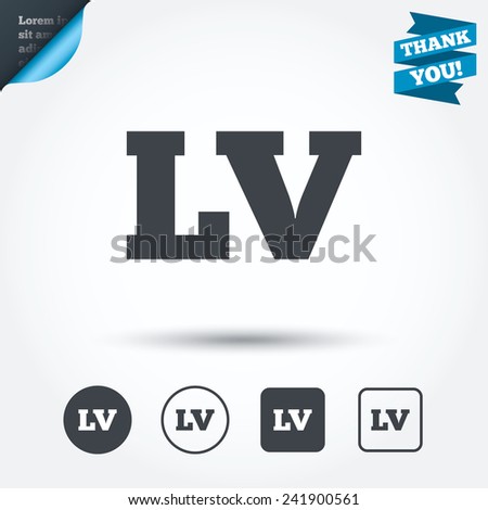 download Communications and