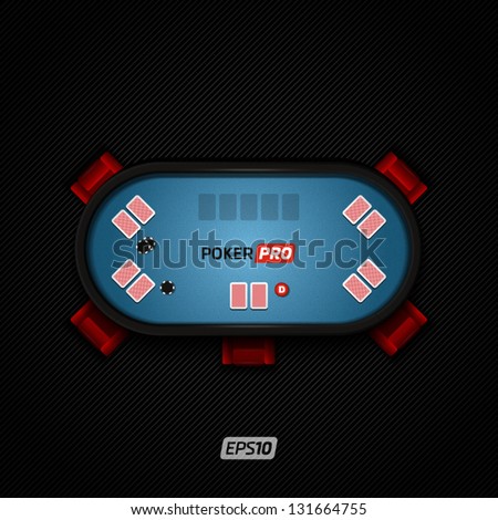 1920x1080 poker tables