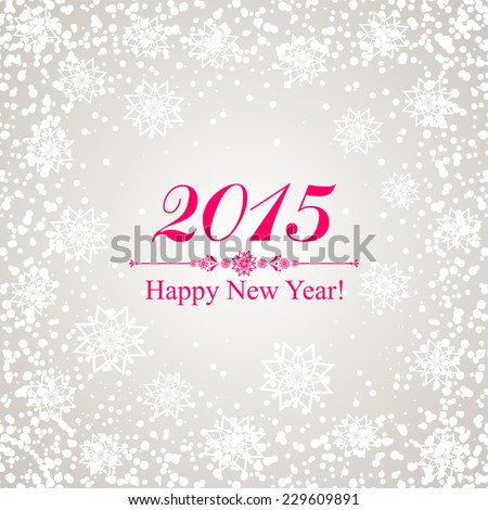 Download Glitter Snowflake Wallpaper 240x320 | Wallpoper #83285