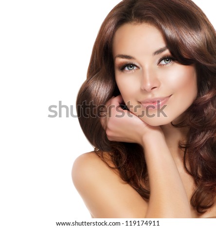 http://thumb7.shutterstock.com/photos/display_pic_with_logo/195826/119174911.jpg