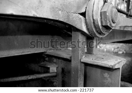 We Are Creating Many Vector Designs In Our Studio Bsgstudio The New Designs Will Be Published Daily We Are Creating Many Vector Designs In Our Studio Bsgstudio The New Designs Will Be Published Daily