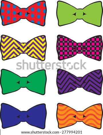 Cartoon Man Wearing Suit Tie clip art Free Vector / 4Vector