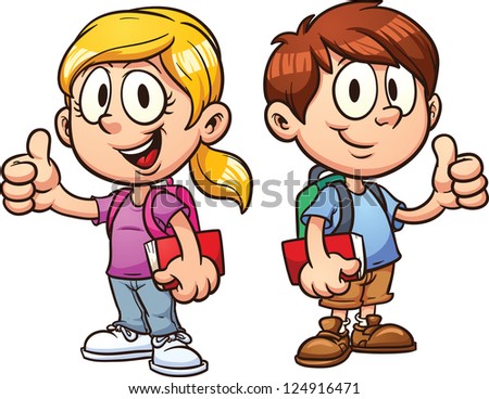school kids cartoon clip art free vector download 211979 free vector for commercial use format ai eps cdr svg vector illustration graphic art design - School Pictures For Kids school kids cartoon clip art free vector download 211979 free vector for commercial use format ai eps cdr svg vector illustration graphic art design - School Pictures For Kids
