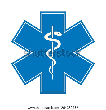 Infographic Tutorial infographic tutorial illustrator logo doing cross : Free vector medical symbol free vector download (12,996 Free ...