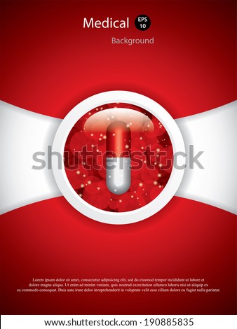 download download основы машиностроения