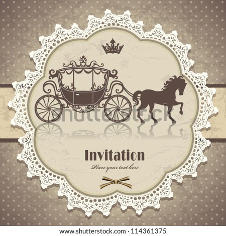 Free wedding invitations backgrounds