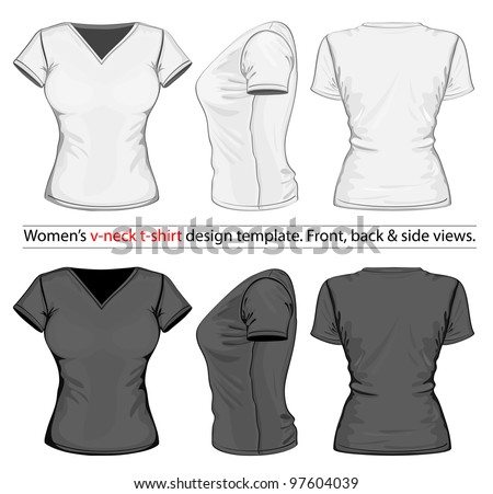 T shirt vector design set 21