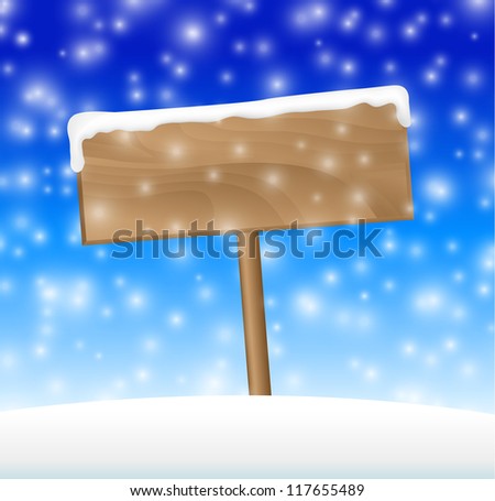Download Cartoons Snow Wallpaper 1440x900 | Wallpoper #259034