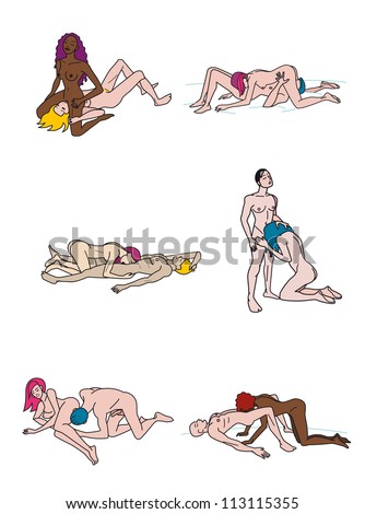 juicy black pussy virgins free cartoon lesbian bondage sex movies