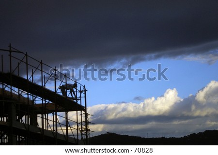 Image%20result%20for%20number%201