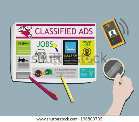 Free personals classified advertising long Classifieds dating personals - Single Pattern