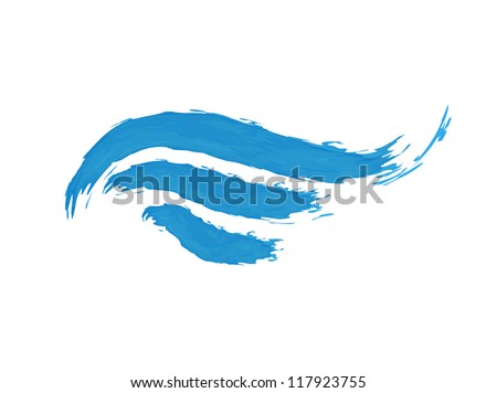 Vector River / River Free Vectors Download / 4Vector