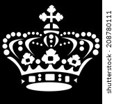 Queen Crown Vector - Download 397 Vectors (Page 3)