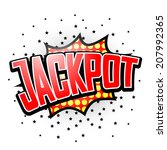 Jackpot casino slots blast icon Jackpot Casino Slots Blast Icon