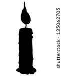 Candle IN Church Vector - Download 318 Vectors (Page 1)