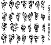 Tribal Tattoos Free Stock Photo Public Domain Pictures Tribal Tattoos Free Stock Photo Public Domain Pictures