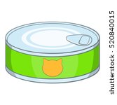 stock-vector-canned-food-for-cat-icon-cartoon-illustration-of-canned-food-for-cat-vector-icon-for-web-design-520840015.jpg