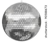 stock-photo-disco-mirror-ball-90588673.jpg