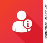GA4 Understand user metrics Analytics Help Google Help