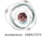 Quantum Flagship公布最新路线图将欧洲定位为世界上第一个量子谷