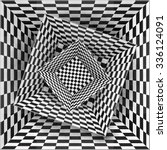 stock-vector-black-and-white-chessboard-pattern-boxes-vector-abstract-background-336124091.jpg