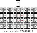 stock-vector-smart-phone-with-emotions-174393719.jpg