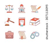 Judge Gavel Free Stock Photo - Public Domain Pictures