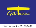 gateshead